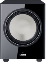 Subwoofer Canton Townus 12 Sub 