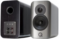 Zdjęcia - Kolumny głośnikowe Q Acoustics Concept 300 