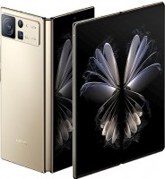 Фото - Мобільний телефон Xiaomi Mix Fold 2 256 ГБ