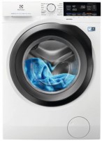 Фото - Пральна машина Electrolux PerfectCare 700 EW7WO368SU білий