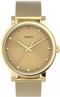Наручний годинник Timex TW2U05400 
