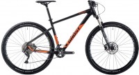 Велосипед GHOST Kato Advanced 29 2022 frame S 