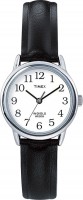 Наручний годинник Timex T20441 