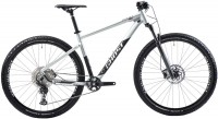 Велосипед GHOST Kato Pro 29 2022 frame L 
