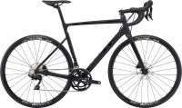 Велосипед Cannondale CAAD13 Disc 105 2022 frame 60 