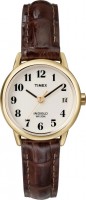 Наручний годинник Timex T20071 