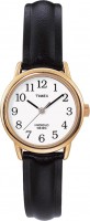 Наручний годинник Timex T20433 