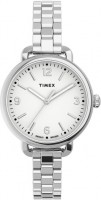 Наручний годинник Timex TW2U60300 