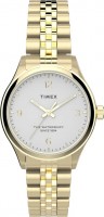 Zegarek Timex TW2T74800 