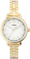 Наручний годинник Timex TW2U60600 