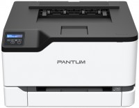 Принтер Pantum CP2200DW 