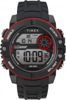 Наручний годинник Timex TW5M34800 