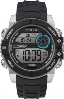 Наручний годинник Timex TW5M34600 