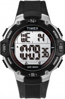 Наручний годинник Timex TW5M41200 