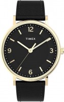 Наручний годинник Timex TW2U67600 