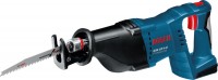 Piła Bosch GSA 18 V-LI Professional 0615990G9L 
