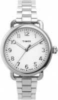 Наручний годинник Timex TW2U13700 