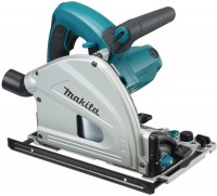 Пила Makita SP6000J1 