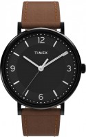 Наручний годинник Timex TW2U67400 