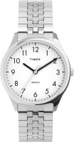Наручний годинник Timex TW2U40300 