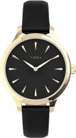 Наручний годинник Timex TW2V06600 