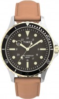 Zegarek Timex TW2U55600 