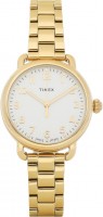 Наручний годинник Timex TW2U13900 
