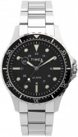 Наручний годинник Timex TW2U10800 