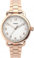 Наручний годинник Timex TW2U14000 