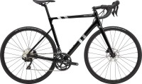 Zdjęcia - Rower Cannondale CAAD13 Disc 105 2021 frame 51 