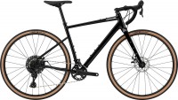 Велосипед Cannondale Topstone 4 2023 frame XS 