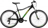 Велосипед Romet Rambler R6.1 JR 2022 frame 15 