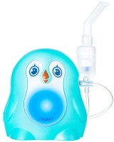 Inhalator (nebulizator) Vitammy Puffino 