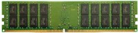 Оперативна пам'ять Dell PowerEdge R430 DDR4 1x16Gb SNPPWR5TC/16G