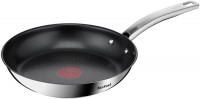 Patelnia Tefal Intuition G6 B8170544 26 cm