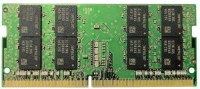 Pamięć RAM Dell Precision Mobile Workstation 7740 DDR4 1x16Gb SNPCRXJ6C/16G