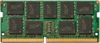 Фото - Оперативна пам'ять Dell Precision Mobile Workstation 7540 DDR4 1x8Gb SNPVMNDFC/8G