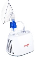 Inhalator (nebulizator) Medel Sweet 