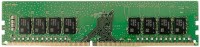 Фото - Оперативна пам'ять Dell Precision Workstation T3640xe DDR4 1x4Gb SNPCND02C/4G
