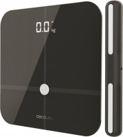 Ваги Cecotec Surface Precision 10600 Smart Healthy Pro 
