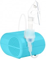Inhalator (nebulizator) Vitammy Aura 