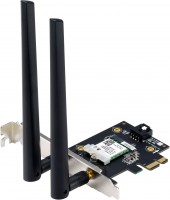Adapter Wi-Fi Asus PCE-AX1800 