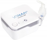 Inhalator (nebulizator) Vitammy Microfine 200 
