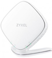 Wi-Fi адаптер Zyxel WX3100-T0 