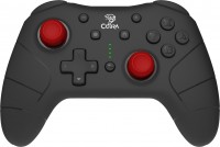 Ігровий маніпулятор Cobra QSP500 