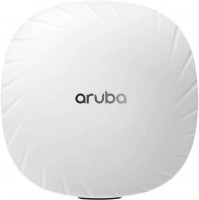 Zdjęcia - Urządzenie sieciowe Aruba AP-535 