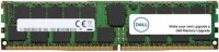 Pamięć RAM Dell Precision Workstation T3630 DDR4 1x16Gb SNPCX1KMC/16G