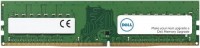 Оперативна пам'ять Dell XPS 8940 DDR4 1x8Gb SNPV0M5RC/8G