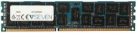 Фото - Оперативна пам'ять V7 Server DDR3 1x8Gb V7106008GBR