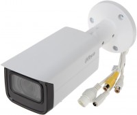 Kamera do monitoringu Dahua IPC-HFW3541T-ZAS 